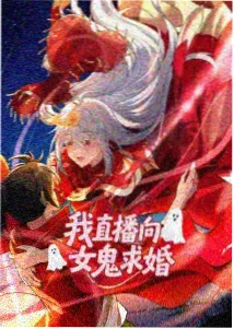 动画首映家庭时段说明配图